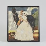 1757&nbsp;3072&nbsp;Akvarell